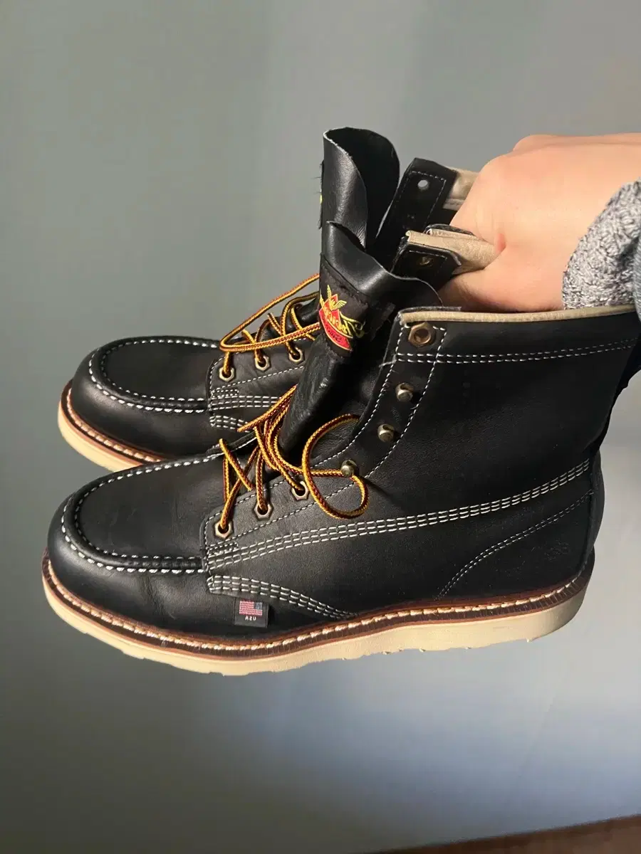thumbnail-3